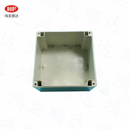 HF-H-28   160*160*120?｛mm｝