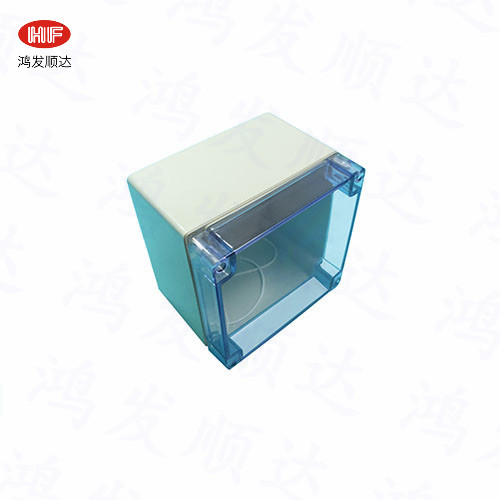 HF-H-28   160*160*120?｛mm｝