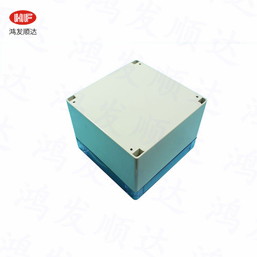 HF-H-28   160*160*120?｛mm｝