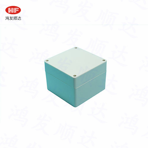 HF-H-30   120*120*90? mm