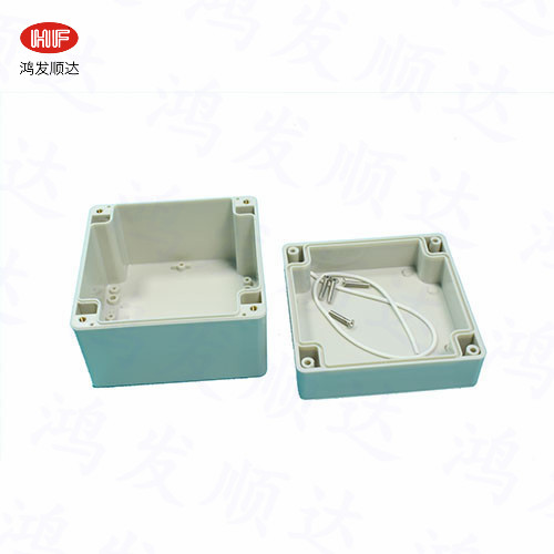 HF-H-30   120*120*90? mm