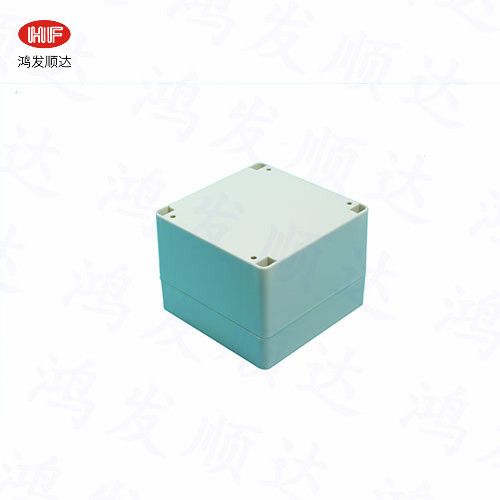 HF-H-30   120*120*90? mm