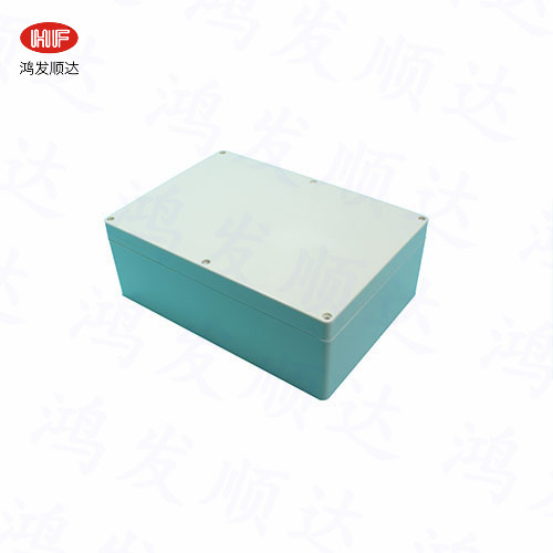 HF-H-32  263*185*95?｛mm｝