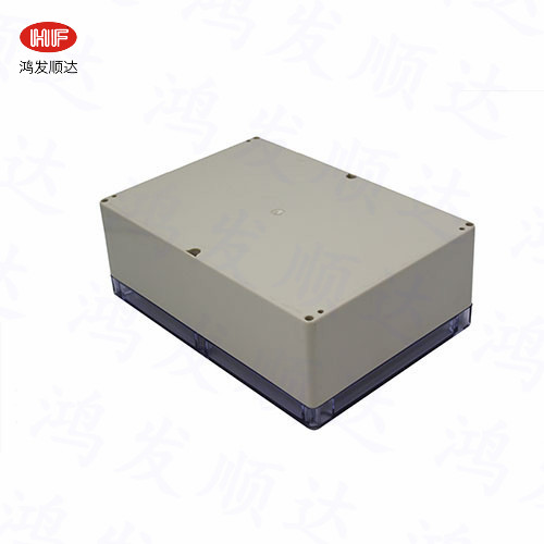 HF-H-33   263*185*95?｛mm｝