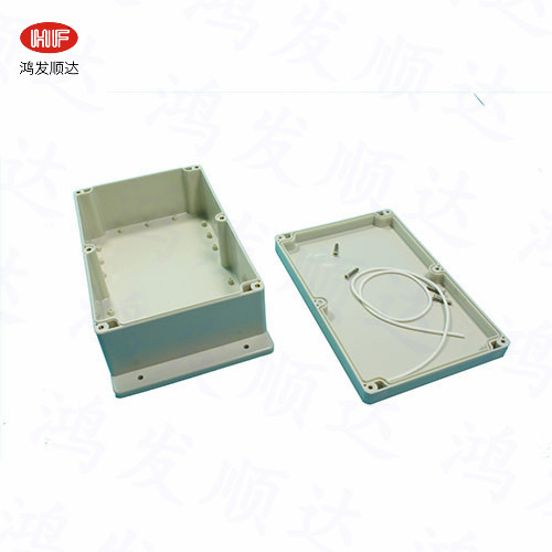 HF-H-36  270*150*85?｛mm｝