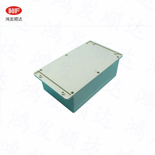 HF-H-36  270*150*85?｛mm｝