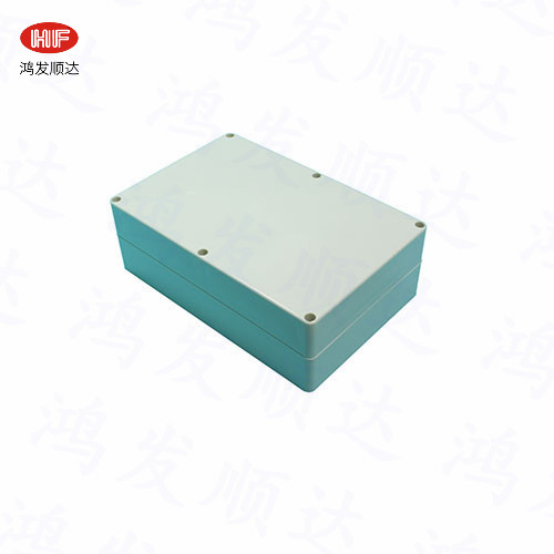 HF-H-37    222*145*75?mm