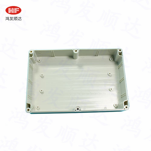 HF-H-37    222*145*75?mm