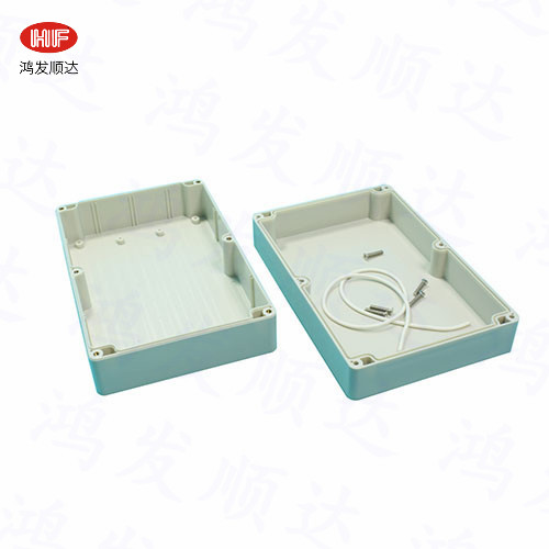 HF-H-37    222*145*75?mm