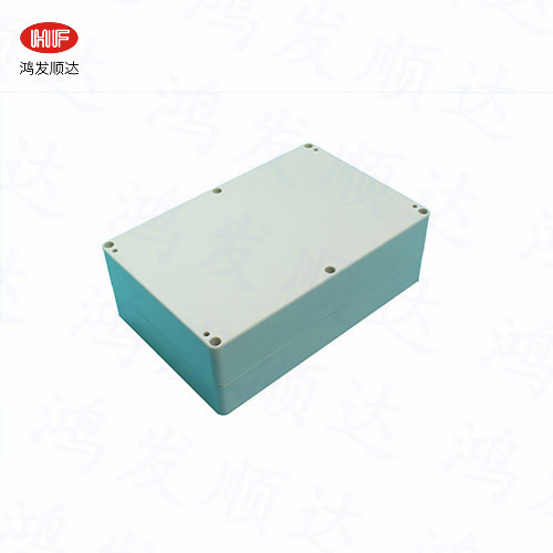 HF-H-37    222*145*75?mm