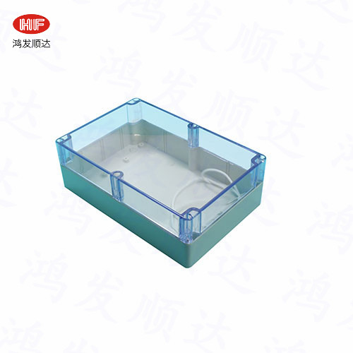 HF-H-38   222*145*75?mm