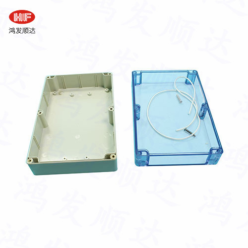 HF-H-38   222*145*75?mm