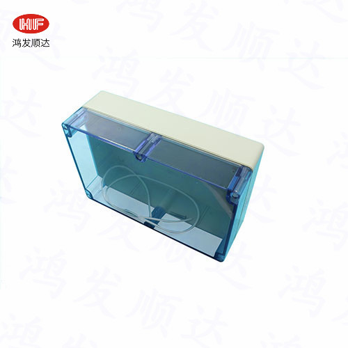 HF-H-38   222*145*75?mm