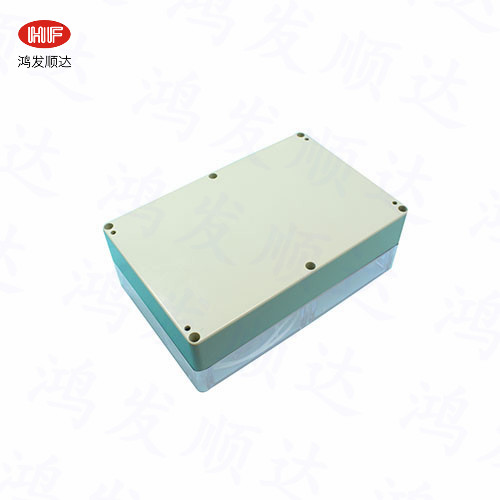 HF-H-38   222*145*75?mm