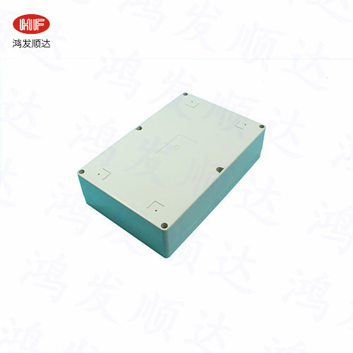 HF-H-39   222*145*55｛mm｝