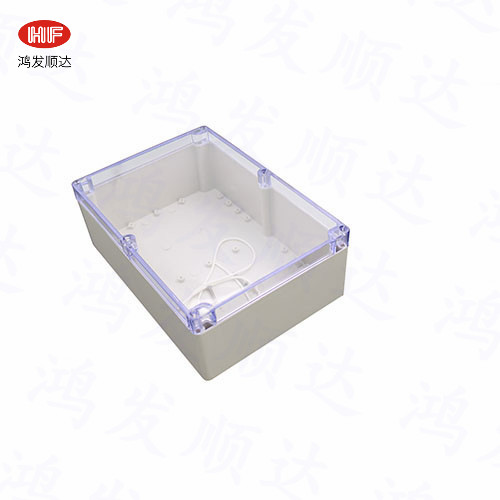 HF-H-40  222*145*55? mm