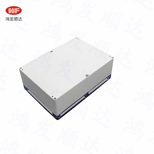 HF-H-40  222*145*55? mm