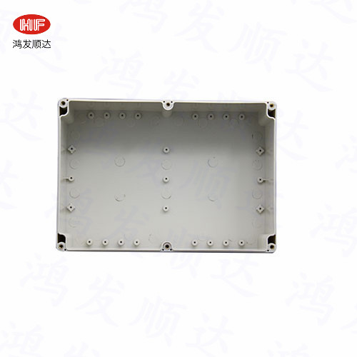 HF-H-40  222*145*55? mm