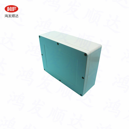 HF-H-41   320*240*110mm