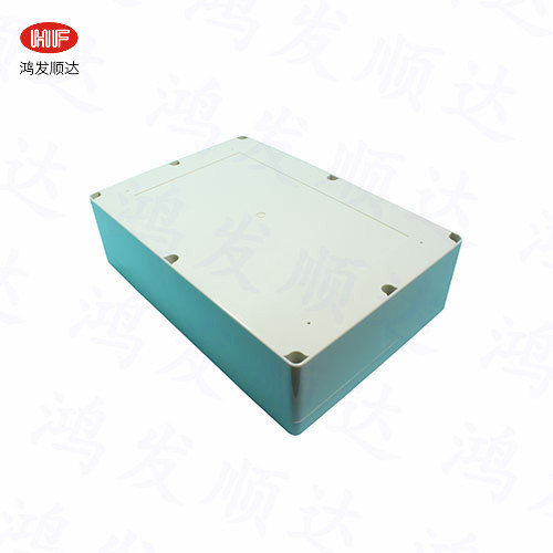 HF-H-46   380*260*105? ｛mm｝