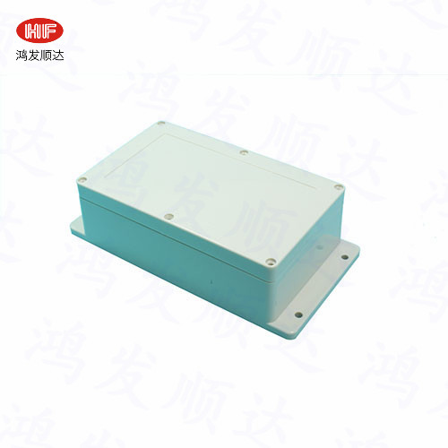 HF-H-47  240*120*66mm