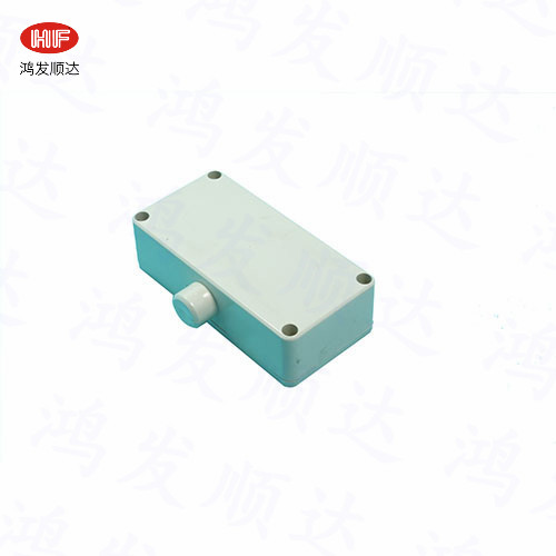 HF-H-48   128*63*37mm