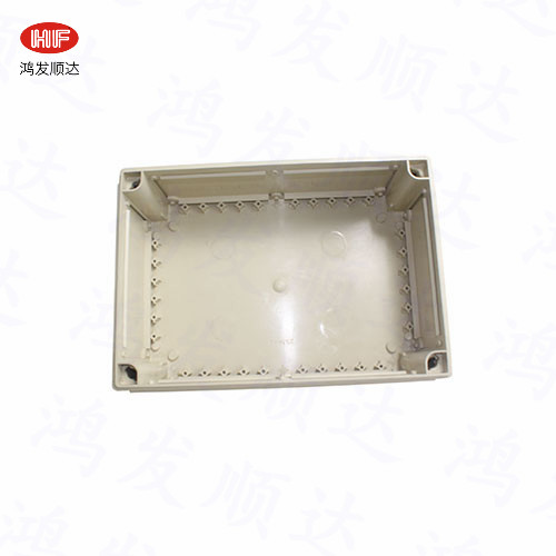 HF-H-49  360*260*155mm