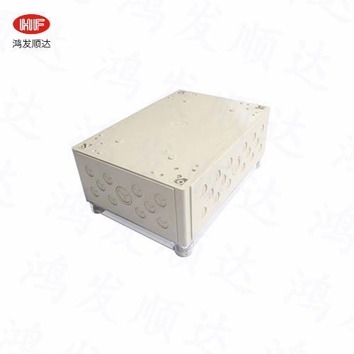 HF-H-49  360*260*155mm