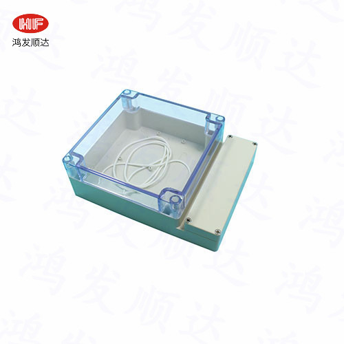 HF-H-50  210*160*70｛mm｝