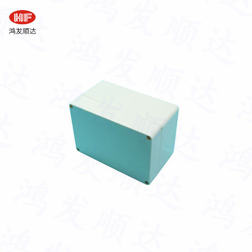 HF-H-51  160*110*90mm