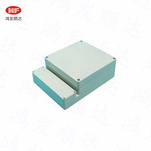 HF-H-53   210*160*70mm