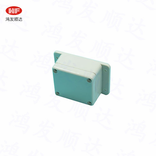 HF-H-58   90*58*35mm