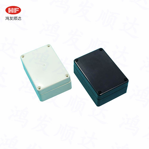 HF-H-62   84*59*33mm