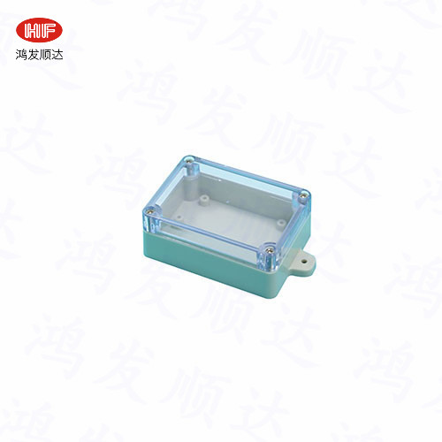 HF-H-65   84*59*33mm