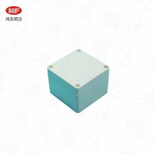 HF-H-67   79*79*60mm