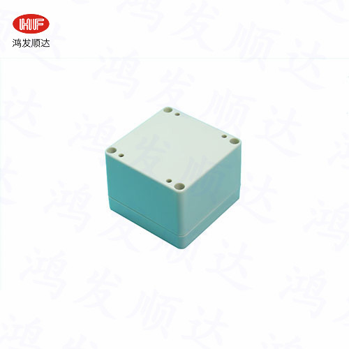 HF-H-67   79*79*60mm