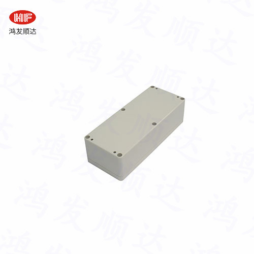 HF-H-69   194*80*60mm