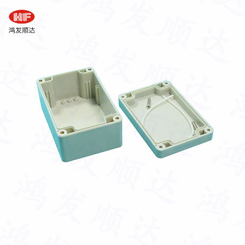 HF-H-70  120*79*60?? ｛mm｝