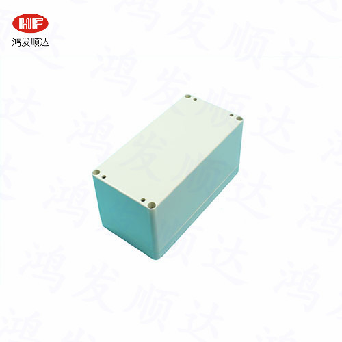 HF-H-71   158*80*80mm