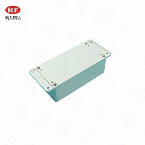 HF-H-72  196*80*55mm