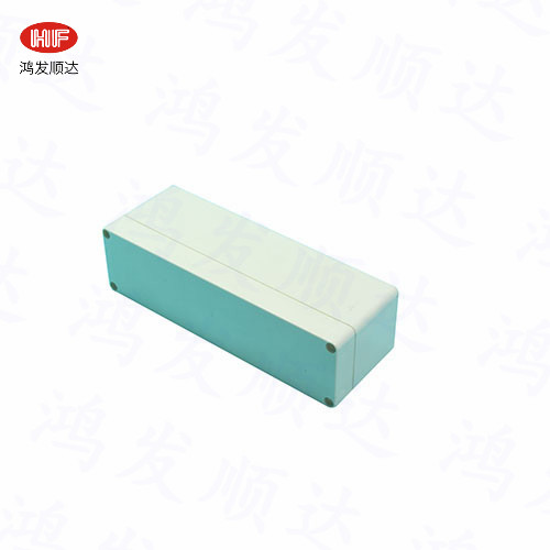 HF-H-74  160*56*44mm