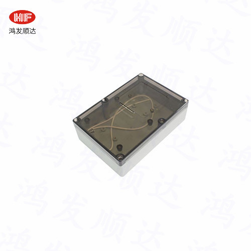 HF-H-76  180*125*56mm