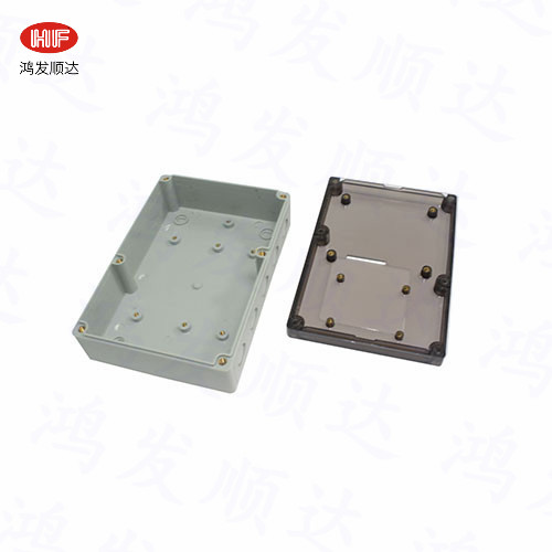 HF-H-76  180*125*56mm