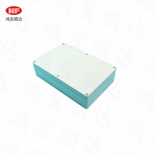 HF-H-78  230*150*60mm