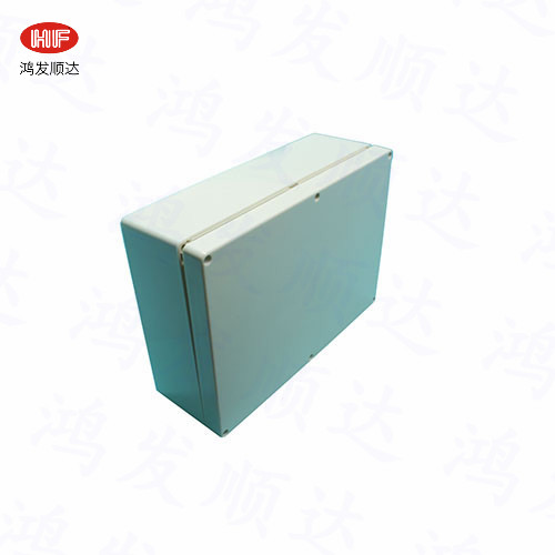 HF-H-83   290*210*100mm