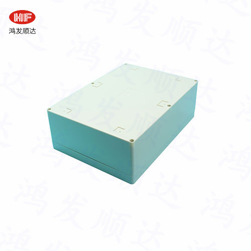 HF-H-83   290*210*100mm