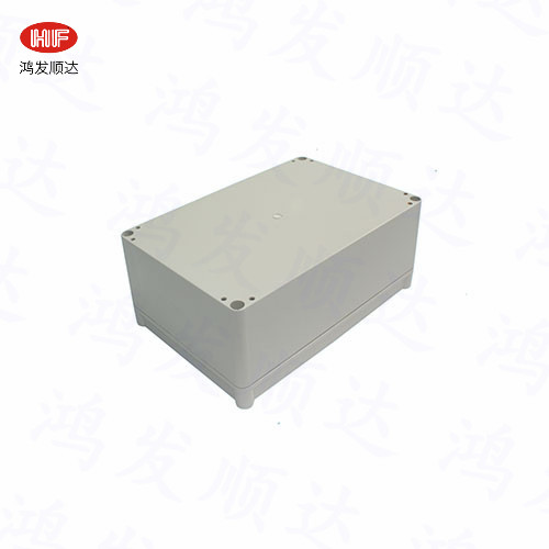 HF-H-84  300*200*125mm