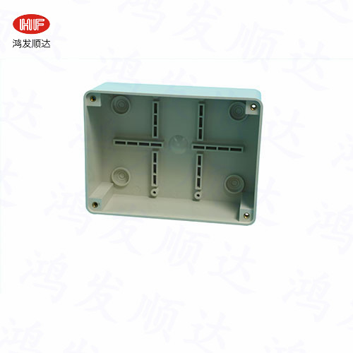 HF-H-85   154*115*75mm