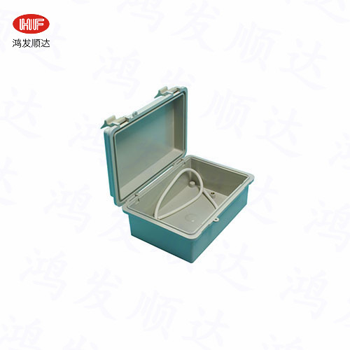 HF-H-87  170*120*72?｛mm｝