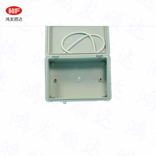 HF-H-87  170*120*72?｛mm｝